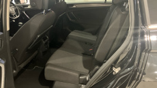 Volkswagen Tiguan Allspace 2.0 TDI Match 5dr DSG Diesel Estate